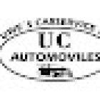 Uwe's Car Service