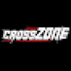 Motos CrossZone