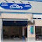 Talleres Centrauto EuroTaller