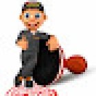 Tecniruedas Begoña S.L.