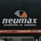 Taller Neumax
