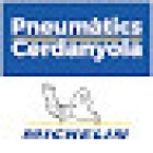 Taller Pneumàtics Cerdanyola