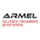Taller Leganés - Mecánicos Armel