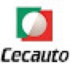 Cecauto Tallers Servei Gràcia