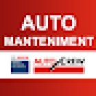 Auto Manteniment Autocrew