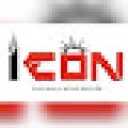 Icon Custom & Wrap Center - TeckWrap Spain