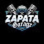 Zapata Garaje