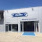 Eurotaller Robert Corominas