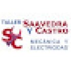 Taller Saavedra Y Castro