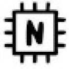 Nicoschipped Remap Valladolid