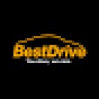 BestDrive Garage Pretel