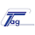 Talleres TAG Alcalá