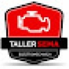Taller Sema