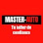Taller mecanico Master Auto | Driver Center