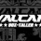 Taller Valcar Box-Taller