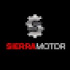 Talleres Sierra Motor