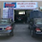 TALLERES PISA BERMEJALES