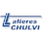 Talleres Chulvi SL