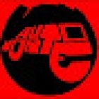 AUTO-NORTE