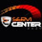 Servicenter 2020