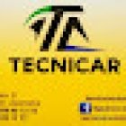 TECNICAR Motril