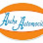 Arche Automoción