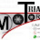 Triana Motor