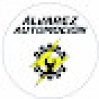 ÁLVAREZ AUTOMOCIÓN