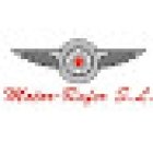 Motor Rafer S.L.