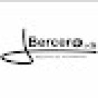 JBercero Mecánica de Automoción s.l