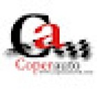 Coperauto Sant Vicenç sccl