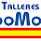 Talleres TodoMotor