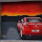 Talleres Tecno Motor La Muela