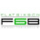 FLATSIXBCN