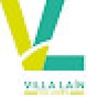 Talleres Villa Laín