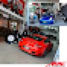 AMC MOTORSPORTS