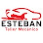 Taller Mecánica Esteban