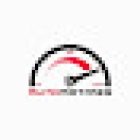 AUTOMOTIRES TALLER MULTIMARCA