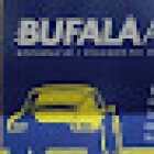 BUFALÀ AUTO - TALLER MECANICO EN BADALONA