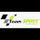 Team SPIRIT Motorsport- Mecánica y Neumáticos Vitoria