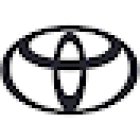 Taller Oficial TOYOTA - Hersamotor