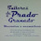 Talleres de Prado e Granado