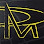 APM AUTOMECÁNICA BAREYO