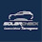 Centro Solarcheck Tarragona