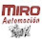 miro automocion