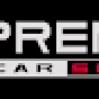 PREMIER CAR SERVICE Castrol service