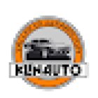 Taller Klinauto