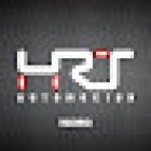 Taller HRT Automoción