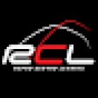 RCL Repro Centro Levante