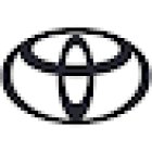Taller Oficial TOYOTA - Teams Motor